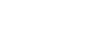 Bio Réno Logo