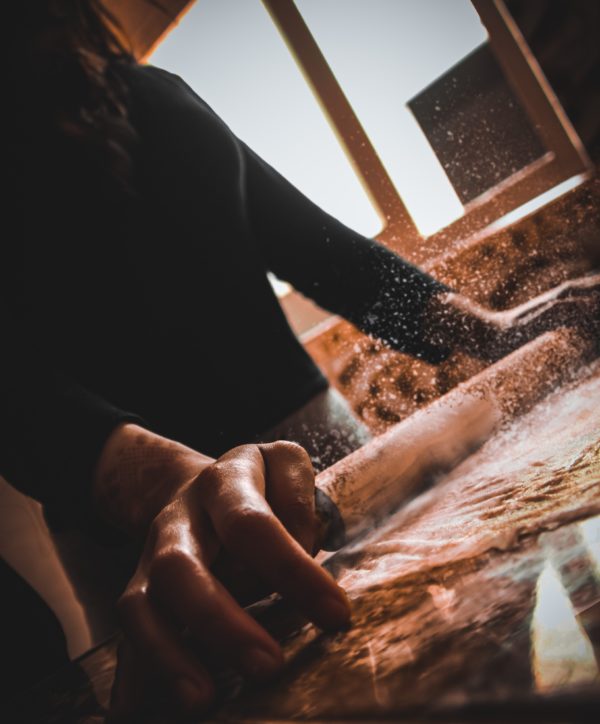 hamza-nouasria-TyOJJTC7IJI-unsplash